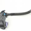 2015-2020 SUBARU WRX STI PUSH START BUTTON SWITCH ASSEMBLY OEM - Image 2