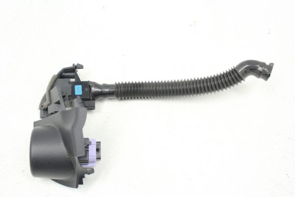2015-2020 SUBARU WRX STI PUSH START BUTTON SWITCH ASSEMBLY OEM - Image 2