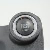 2015-2020 SUBARU WRX STI PUSH START BUTTON SWITCH ASSEMBLY OEM - Image 3