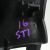 2015-2020 SUBARU WRX STI PUSH START BUTTON SWITCH ASSEMBLY OEM - Image 5