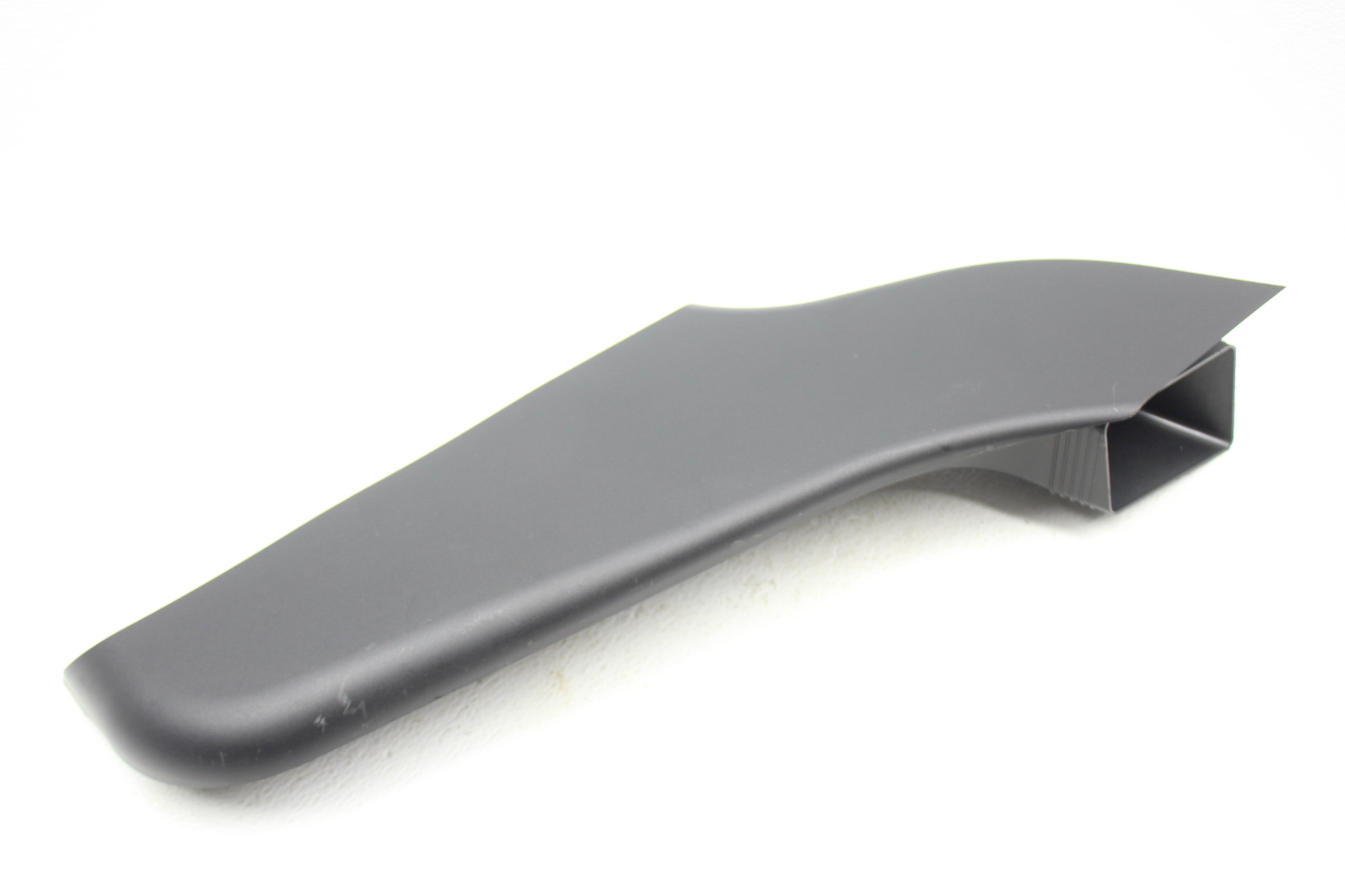 20182020 SUBARU WRX STI AIR VENT INTAKE DUCT SCOOP SNORKEL ASSEMBLY