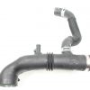 2004-2020 SUBARU WRX STI AIR INTAKE TURBO INLET PIPE OEM 14459AA810 EJ257