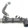 2004-2020 SUBARU WRX STI AIR INTAKE TURBO INLET PIPE OEM 14459AA810 EJ257 - Image 2