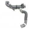 2004-2020 SUBARU WRX STI AIR INTAKE TURBO INLET PIPE OEM 14459AA810 EJ257 - Image 3
