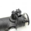 2004-2020 SUBARU WRX STI AIR INTAKE TURBO INLET PIPE OEM 14459AA810 EJ257 - Image 4