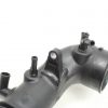 2004-2020 SUBARU WRX STI AIR INTAKE TURBO INLET PIPE OEM 14459AA810 EJ257 - Image 5