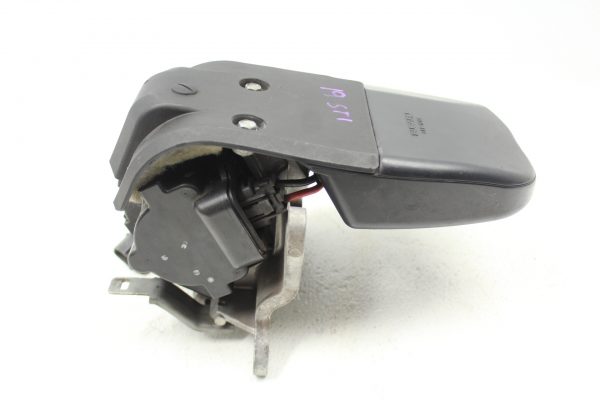 2008-2020 SUBARU WRX STI DENSO SECONDARY AIR PUMP 26K MILES OEM 14828AA050 - Image 2