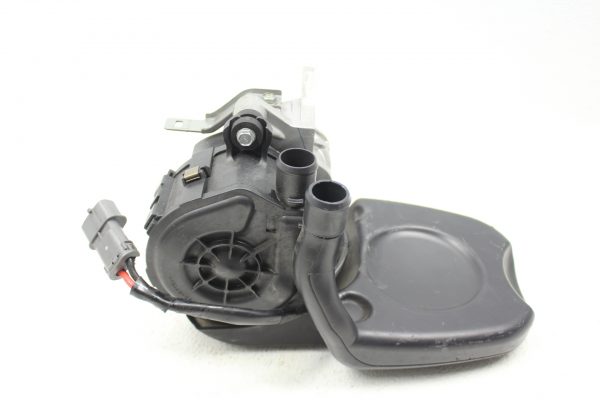 2008-2020 SUBARU WRX STI DENSO SECONDARY AIR PUMP 26K MILES OEM 14828AA050 - Image 3