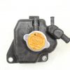 2004-2020 SUBARU WRX STI COOLANT RESERVOIR EXPANSION OVERFLOW TANK OEM