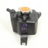 2004-2020 SUBARU WRX STI COOLANT RESERVOIR EXPANSION OVERFLOW TANK OEM - Image 2