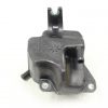 2004-2020 SUBARU WRX STI COOLANT RESERVOIR EXPANSION OVERFLOW TANK OEM - Image 3