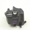 2004-2020 SUBARU WRX STI COOLANT RESERVOIR EXPANSION OVERFLOW TANK OEM - Image 4