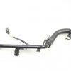 2015-2020 SUBARU WRX STI COOLANT PIPE HOSES HARD LINES OEM