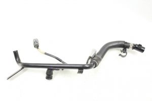 2015-2020 SUBARU WRX STI COOLANT PIPE HOSES HARD LINES OEM