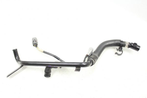 2015-2020 SUBARU WRX STI COOLANT PIPE HOSES HARD LINES OEM
