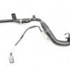 2015-2020 SUBARU WRX STI COOLANT PIPE HOSES HARD LINES OEM - Image 3