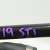 2015-2020 SUBARU WRX STI COOLANT PIPE HOSES HARD LINES OEM - Image 5