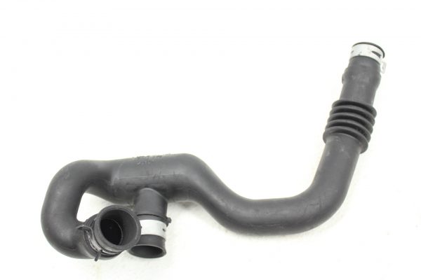 2008-2021 SUBARU WRX STI SECONDARY AIR PUMP SUCTION HOSE OEM 14865AA040 - Image 2