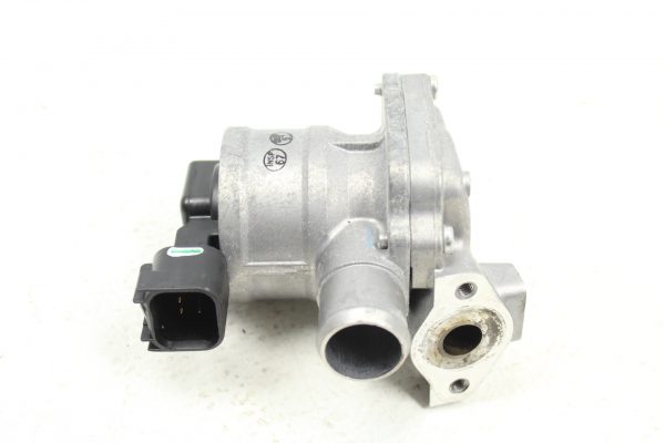 2008-2021 SUBARU WRX STI EGR SECONDARY AIR SUCTION VALVE 14831AA171 OEM - Image 3
