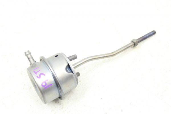 2008-2020 SUBARU WRX STI VF48 TURBO CHARGER WASTEGATE ACTUATOR OEM