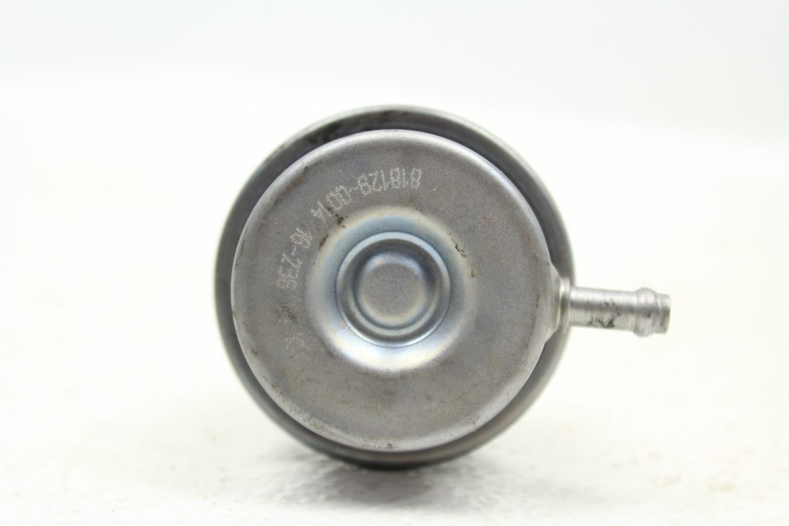 20082020 SUBARU WRX STI VF48 TURBO CHARGER WASTEGATE ACTUATOR OEM