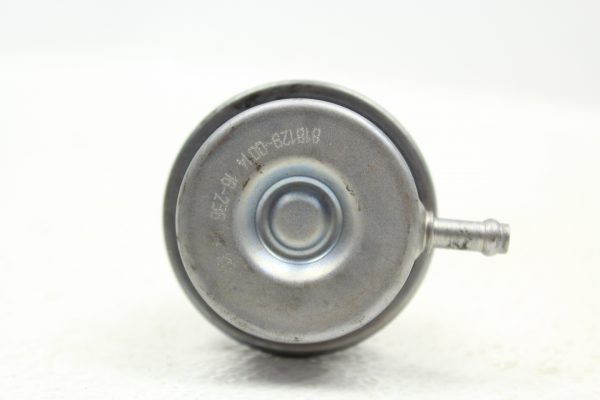 2008-2020 SUBARU WRX STI VF48 TURBO CHARGER WASTEGATE ACTUATOR OEM - Image 3