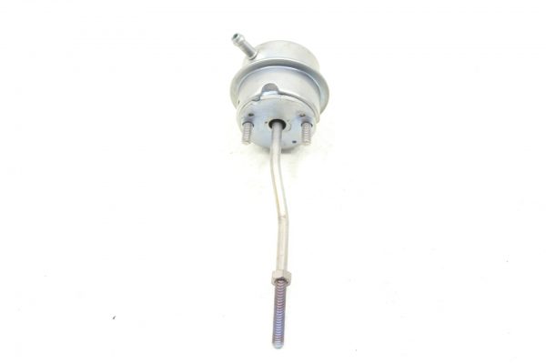 2008-2020 SUBARU WRX STI VF48 TURBO CHARGER WASTEGATE ACTUATOR OEM - Image 4