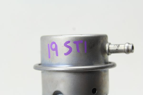 2008-2020 SUBARU WRX STI VF48 TURBO CHARGER WASTEGATE ACTUATOR OEM - Image 5