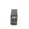 2015-2020 SUBARU WRX STI ILLUMINATION LIGHTING CONTROL DIMMER SWITCH 83002AL000