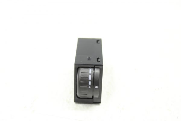2015-2020 SUBARU WRX STI ILLUMINATION LIGHTING CONTROL DIMMER SWITCH 83002AL000