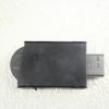 2015-2020 SUBARU WRX STI ILLUMINATION LIGHTING CONTROL DIMMER SWITCH 83002AL000 - Image 2