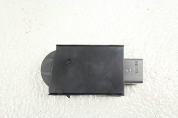 2015-2020 SUBARU WRX STI ILLUMINATION LIGHTING CONTROL DIMMER SWITCH 83002AL000 - Image 2