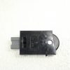 2015-2020 SUBARU WRX STI ILLUMINATION LIGHTING CONTROL DIMMER SWITCH 83002AL000 - Image 3