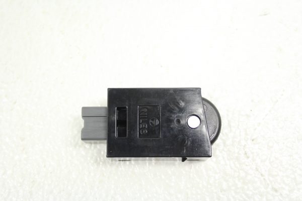 2015-2020 SUBARU WRX STI ILLUMINATION LIGHTING CONTROL DIMMER SWITCH 83002AL000 - Image 3
