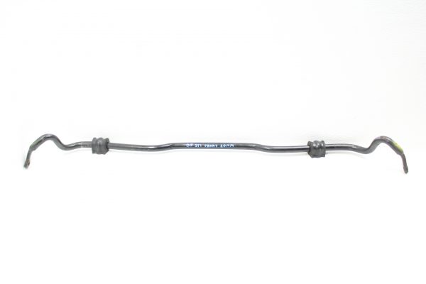 2002-2007 SUBARU WRX & STI FRONT SWAY BAR STABILIZER ANTI ROLL BAR 20MM OEM