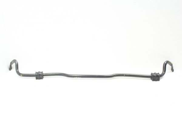 2002-2007 SUBARU WRX & STI FRONT SWAY BAR STABILIZER ANTI ROLL BAR 20MM OEM - Image 3