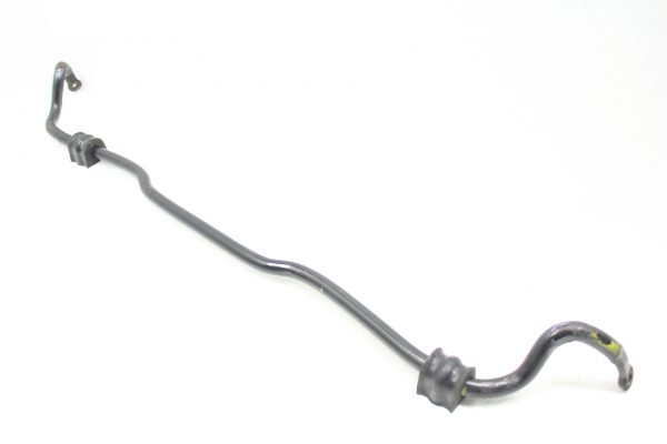 2002-2007 SUBARU WRX & STI FRONT SWAY BAR STABILIZER ANTI ROLL BAR 20MM OEM - Image 4