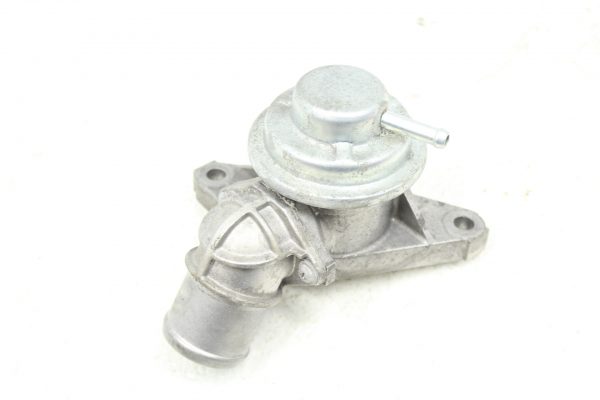 2004-2020 SUBARU WRX STI BLOW OFF VALVE BOV BY PASS VALVE BPV OEM EJ257