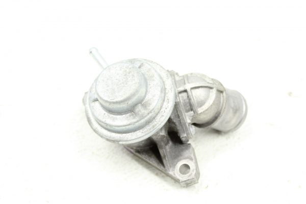 2004-2020 SUBARU WRX STI BLOW OFF VALVE BOV BY PASS VALVE BPV OEM EJ257 - Image 2