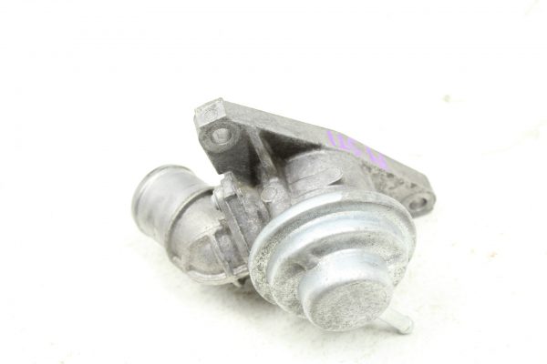 2004-2020 SUBARU WRX STI BLOW OFF VALVE BOV BY PASS VALVE BPV OEM EJ257 - Image 3