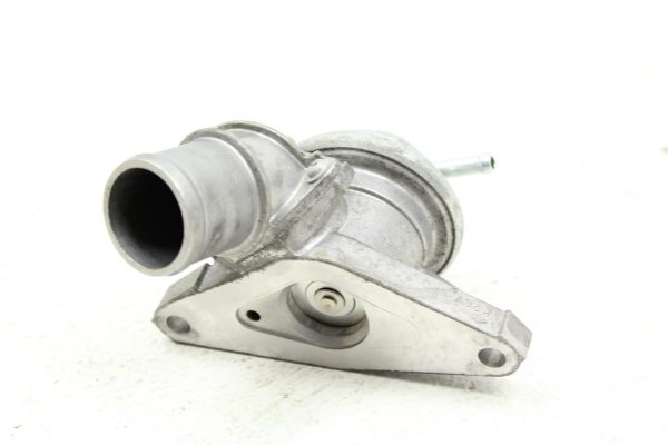 2004-2020 SUBARU WRX STI BLOW OFF VALVE BOV BY PASS VALVE BPV OEM EJ257 - Image 5