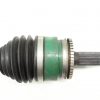 2005-2007 SUBARU WRX STI FRONT CV AXLE SHAFT 6 SPEED OEM 51K MILES 28321FE192 - Image 8