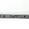 2008-2014 SUBARU WRX & STI HATCH TRUNK SILL COVER PANEL TRIM OEM 94026FG000
