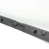 2008-2014 SUBARU WRX & STI HATCH TRUNK SILL COVER PANEL TRIM OEM 94026FG000 - Image 2
