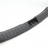 2008-2014 SUBARU WRX & STI HATCH TRUNK SILL COVER PANEL TRIM OEM 94026FG000 - Image 3