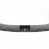 2008-2014 SUBARU WRX & STI HATCH TRUNK SILL COVER PANEL TRIM OEM 94026FG000 - Image 4