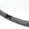 2008-2014 SUBARU WRX & STI HATCH TRUNK SILL COVER PANEL TRIM OEM 94026FG000 - Image 5