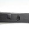 2008-2014 SUBARU WRX & STI HATCH TRUNK SILL COVER PANEL TRIM OEM 94026FG000 - Image 6