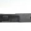 2008-2014 SUBARU WRX & STI HATCH TRUNK SILL COVER PANEL TRIM OEM 94026FG000 - Image 7