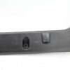 2008-2014 SUBARU WRX & STI HATCH TRUNK SILL COVER PANEL TRIM OEM 94026FG000 - Image 8